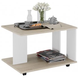 Журнальный столик Diamond тип 4