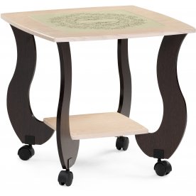 Журнальный столик Дианн