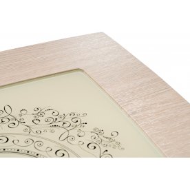 Журнальный столик Дианн