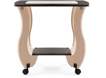 Журнальный столик Дианн