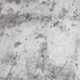 Журнальный столик Divin