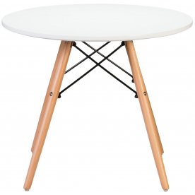 Журнальный столик Shelley