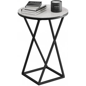 Журнальный столик ДП 1-03-05 Исполнение 2