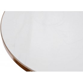 Журнальный столик Дропс