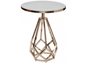 Журнальный столик Дропс