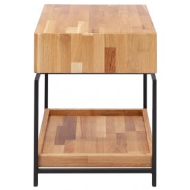 Журнальный столик Дуап