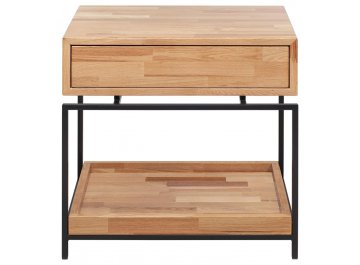 Журнальный столик Karin