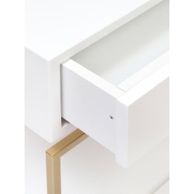 Журнальный столик Дуап