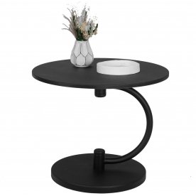 Журнальный столик Дуэт 13