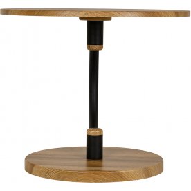 Журнальный столик Дуэт 13