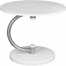 Журнальный столик Дуэт 13