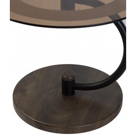 Журнальный столик Дуэт 13Н