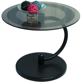 Журнальный столик Дуэт 13Н