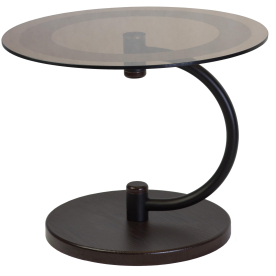 Журнальный столик Дуэт 13Н