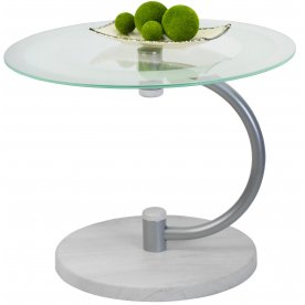 Журнальный столик Дуэт 13Н