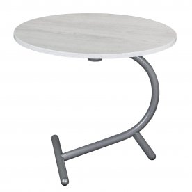 Журнальный столик Дуэт 14