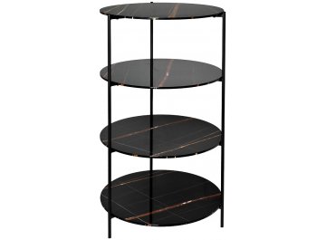 Журнальный столик Джепит