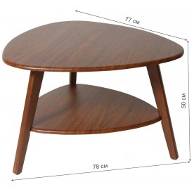 Журнальный столик Джилонг