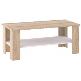 Журнальный столик Джица