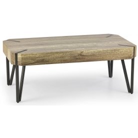 Журнальный столик Echo