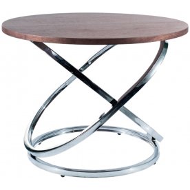 Журнальный столик Eos D