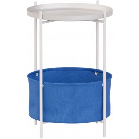 Журнальный столик Элдэй CUBA DEEP SEA