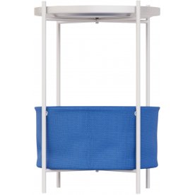 Журнальный столик Элдэй CUBA DEEP SEA