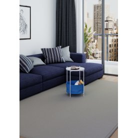 Журнальный столик Элдэй CUBA DEEP SEA