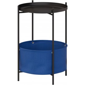 Журнальный столик Элдэй CUBA DENIM