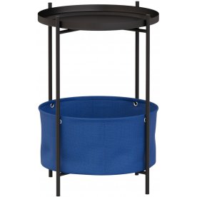 Журнальный столик Элдэй CUBA DENIM