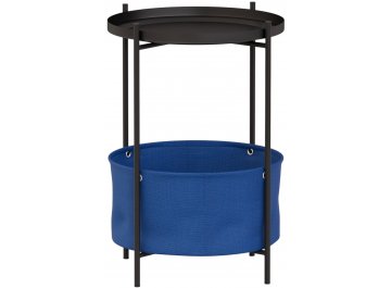 Журнальный столик Элдэй CUBA DENIM