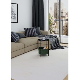 Журнальный столик Элдэй CUBA khak