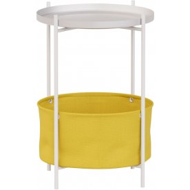 Журнальный столик Элдэй CUBA SUNNY