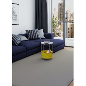 Журнальный столик Элдэй CUBA SUNNY