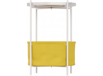 Журнальный столик Элдэй CUBA SUNNY