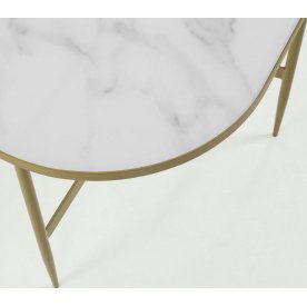 Журнальный столик Elisenda 71084