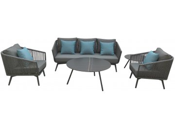 Журнальный столик Эмбрейс