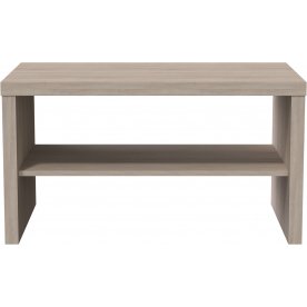 Журнальный столик Энкель