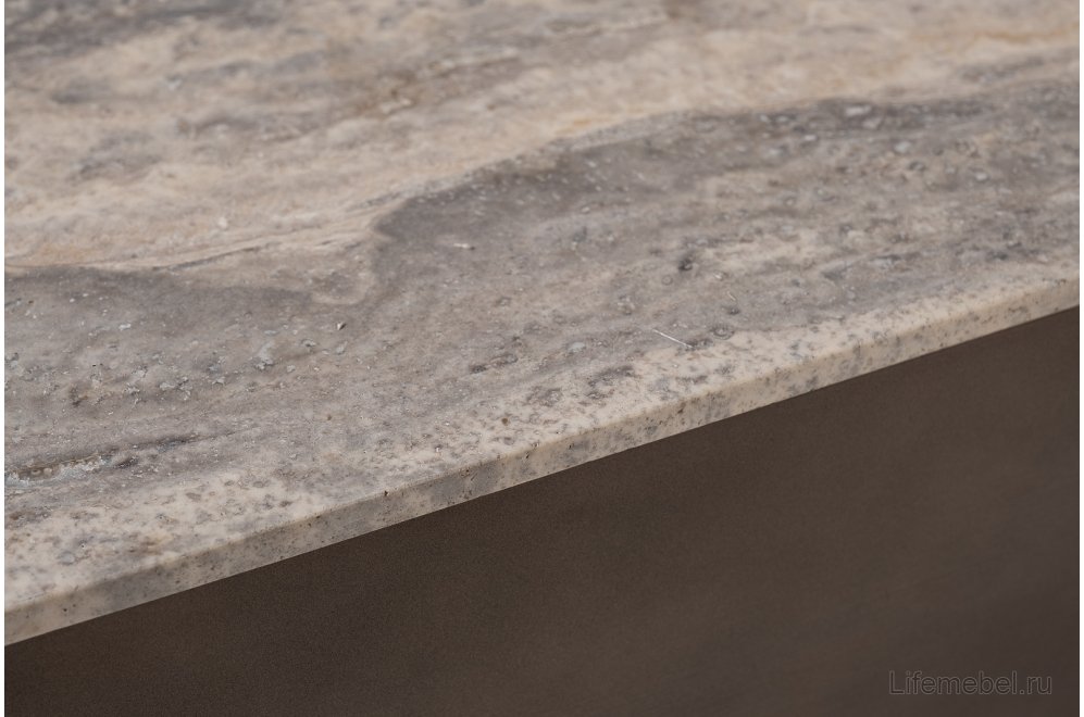 Журнальный столик Эрик антрацит