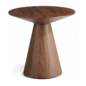 Журнальный столик ET652 / 2043