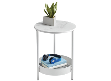 Журнальный столик Eureka DSN-03777