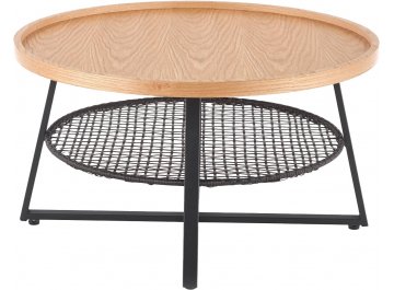 Журнальный столик Florence 80/45