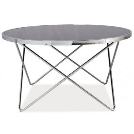 Журнальный столик Fabia B