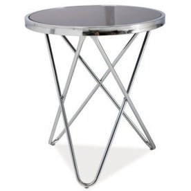 Журнальный столик Fabia C