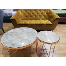 Журнальный столик Fortuna C