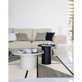 Журнальный столик Fleksa