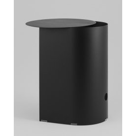 Журнальный столик Аурель