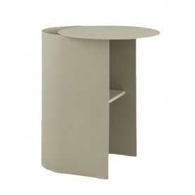 Журнальный столик Аурель