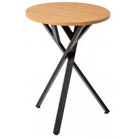 Журнальный столик Flora R