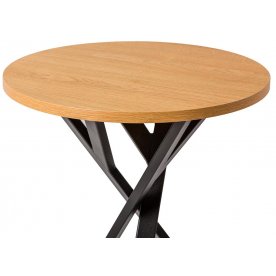 Журнальный столик Flora R